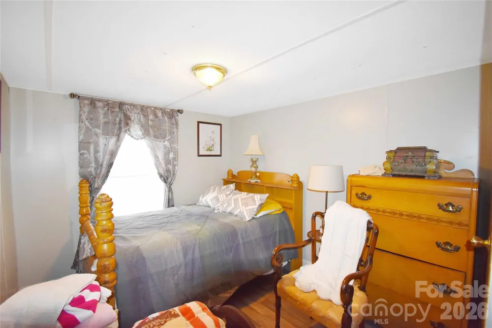 1515 States Avenue Morganton, NC 28655