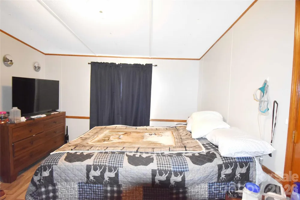 1515 States Avenue Morganton, NC 28655
