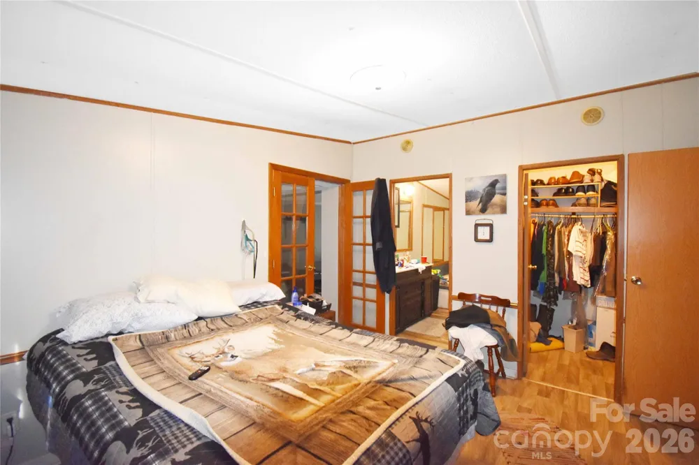 1515 States Avenue Morganton, NC 28655