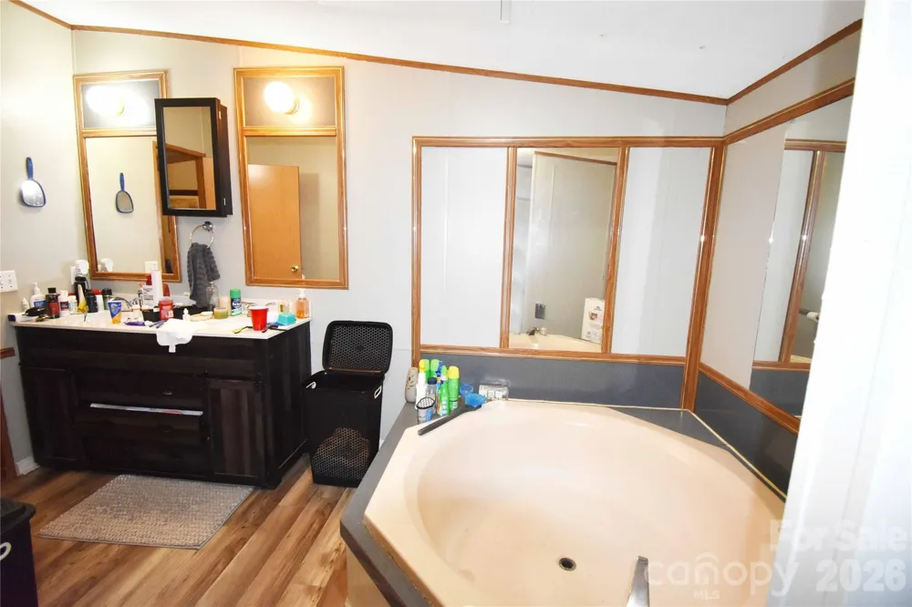 1515 States Avenue Morganton, NC 28655