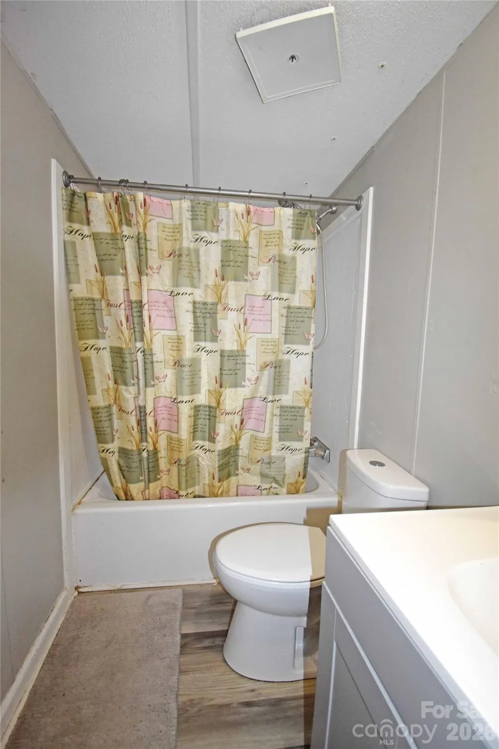 1515 States Avenue Morganton, NC 28655