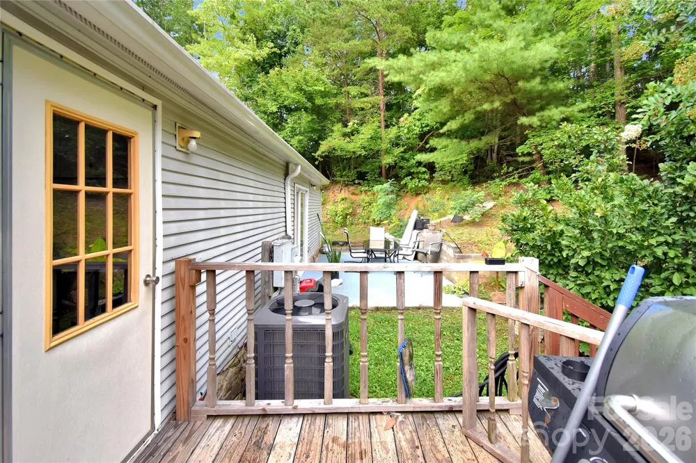 1515 States Avenue Morganton, NC 28655