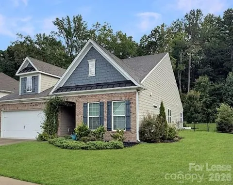 1222 Rickard Drive