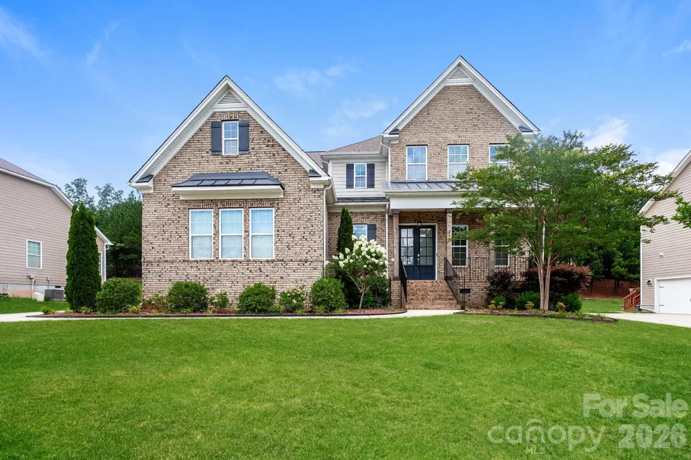 205 Centurion Lane Mount Holly, NC 28120