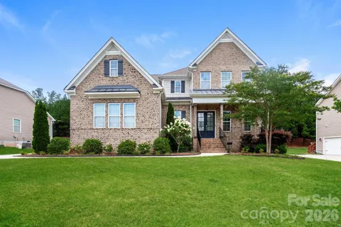 205 Centurion Lane