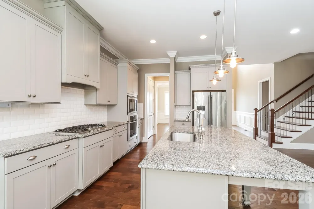 205 Centurion Lane Mount Holly, NC 28120