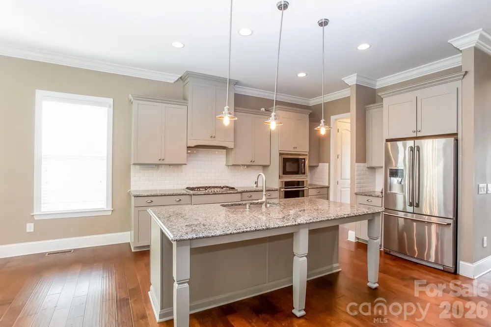 205 Centurion Lane Mount Holly, NC 28120