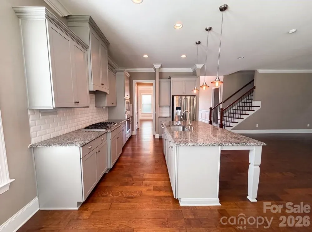 205 Centurion Lane Mount Holly, NC 28120