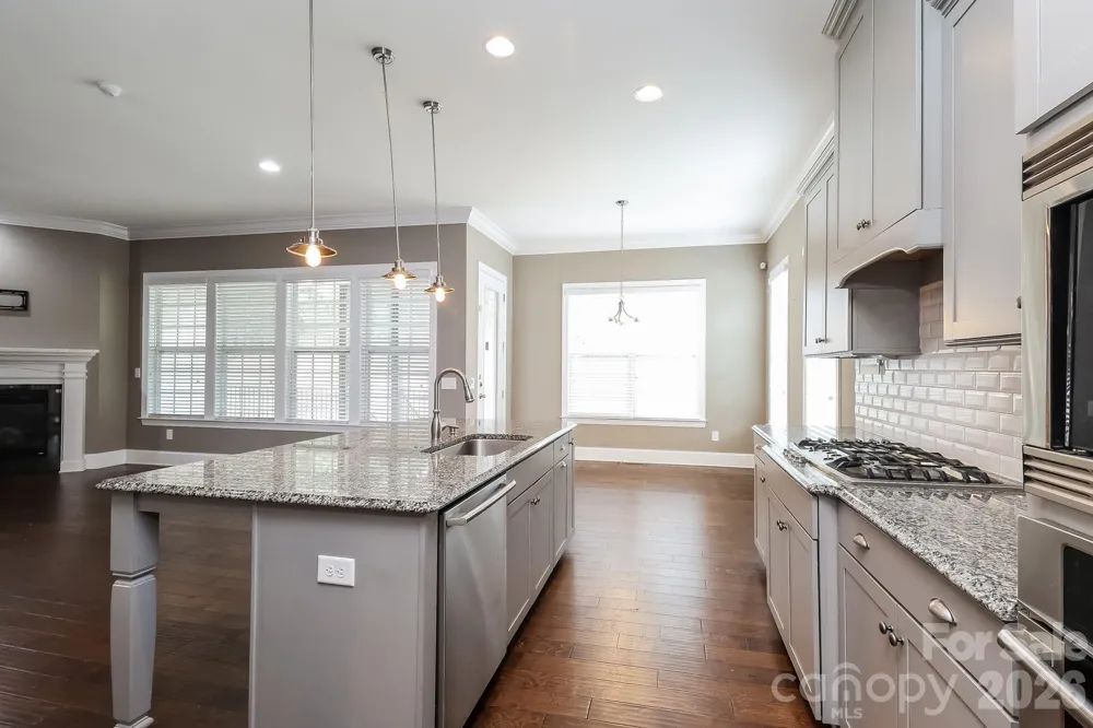 205 Centurion Lane Mount Holly, NC 28120