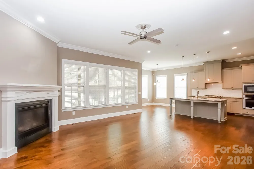 205 Centurion Lane Mount Holly, NC 28120
