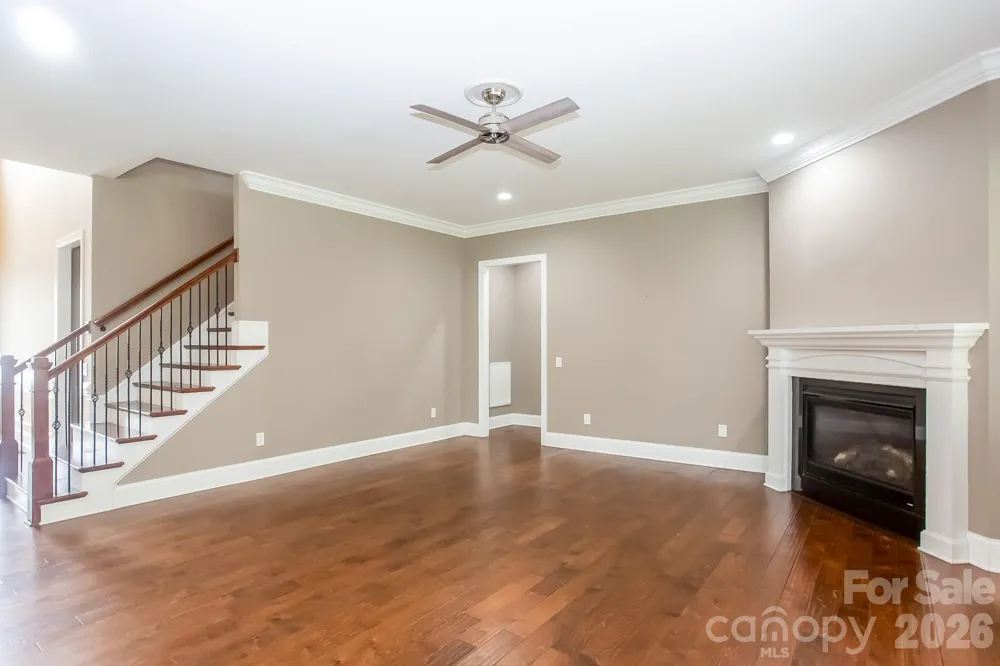 205 Centurion Lane Mount Holly, NC 28120