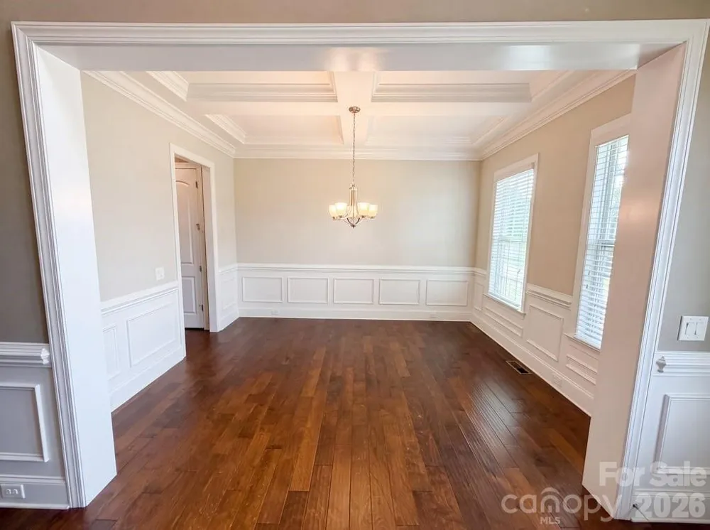 205 Centurion Lane Mount Holly, NC 28120
