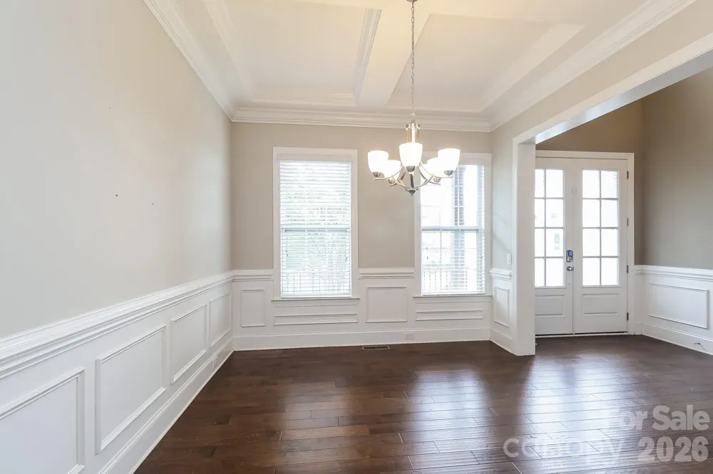 205 Centurion Lane Mount Holly, NC 28120