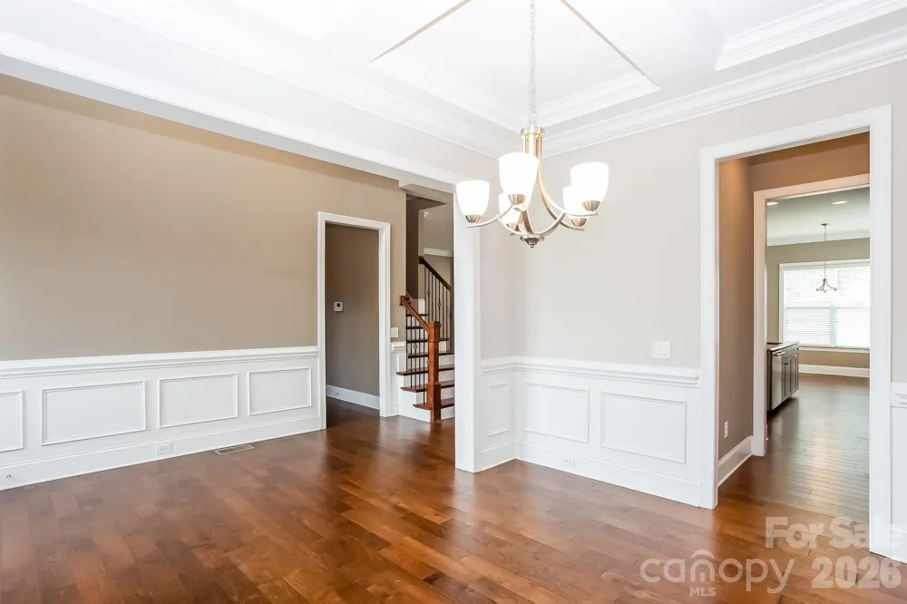205 Centurion Lane Mount Holly, NC 28120
