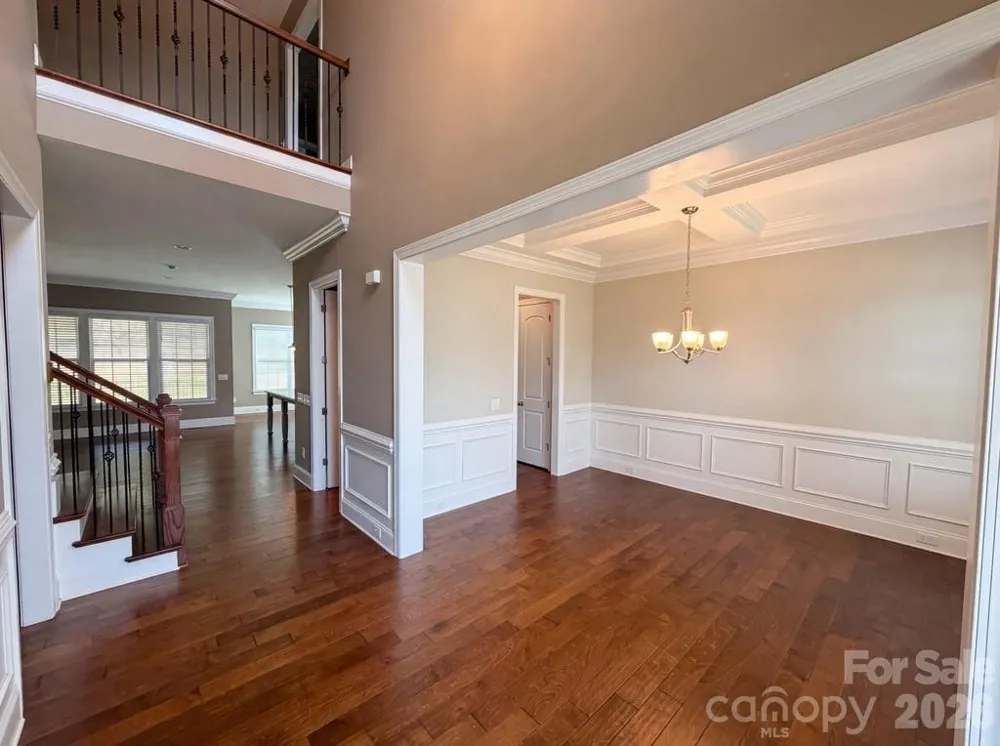 205 Centurion Lane Mount Holly, NC 28120