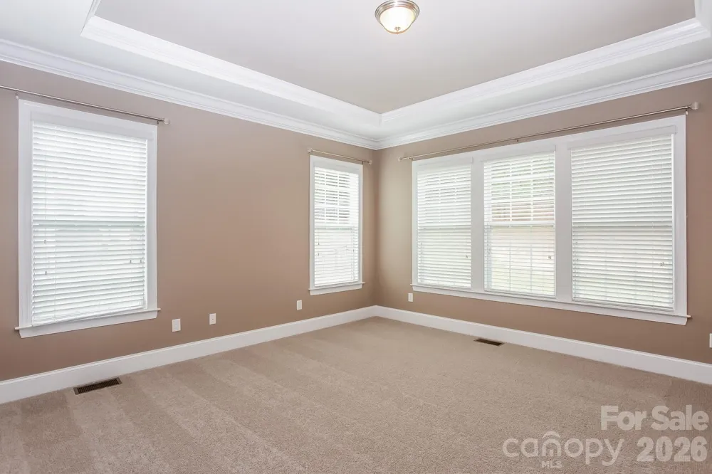 205 Centurion Lane Mount Holly, NC 28120