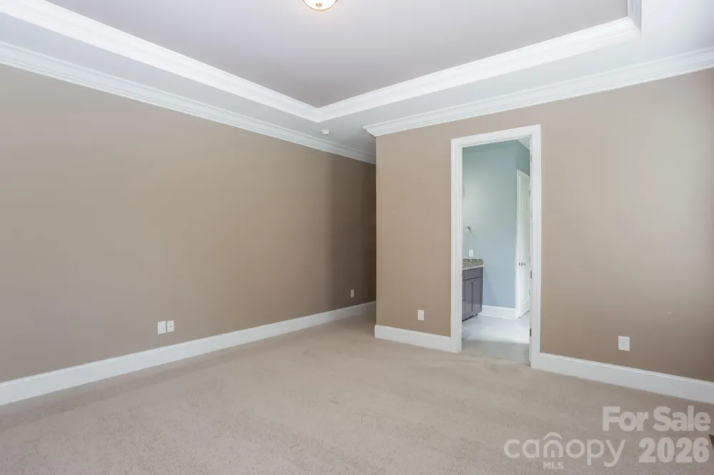 205 Centurion Lane Mount Holly, NC 28120