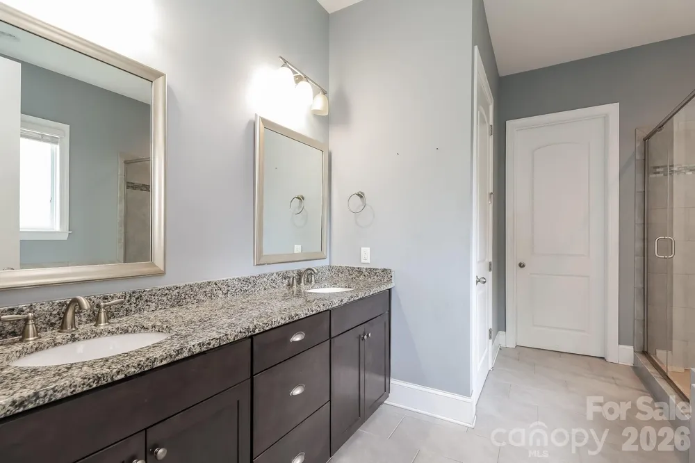 205 Centurion Lane Mount Holly, NC 28120