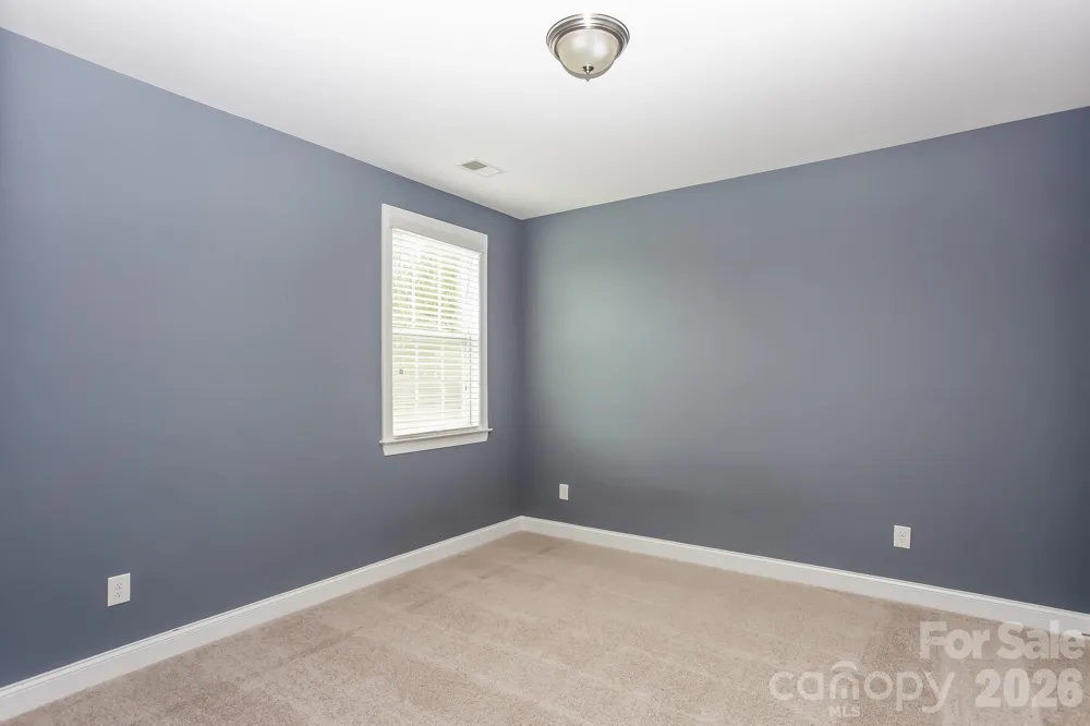 205 Centurion Lane Mount Holly, NC 28120