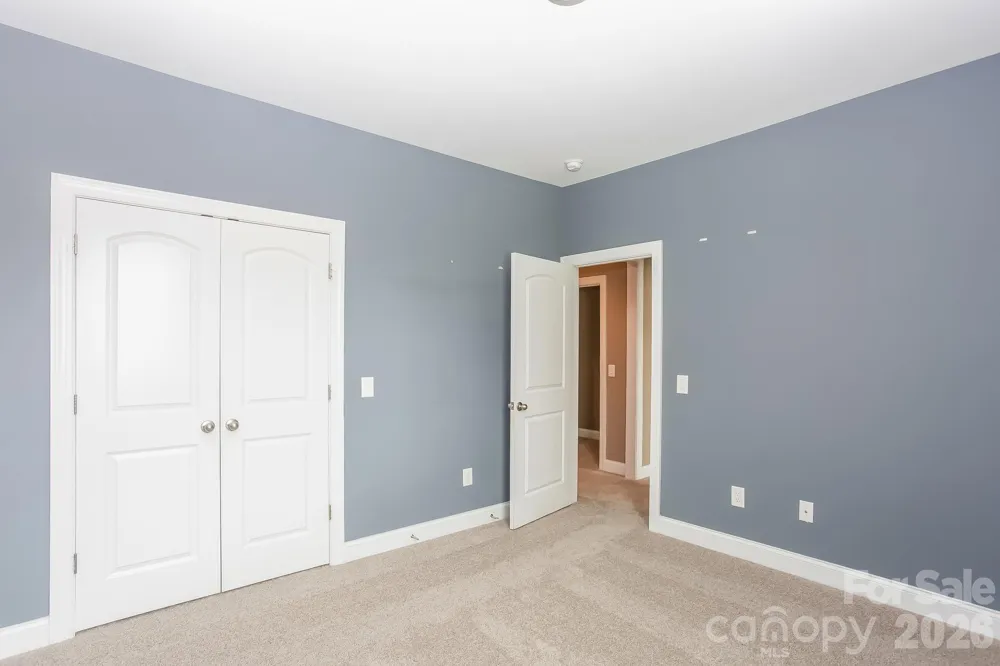 205 Centurion Lane Mount Holly, NC 28120