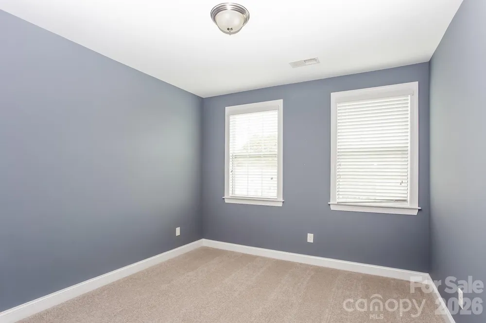 205 Centurion Lane Mount Holly, NC 28120