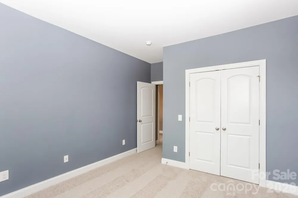 205 Centurion Lane Mount Holly, NC 28120