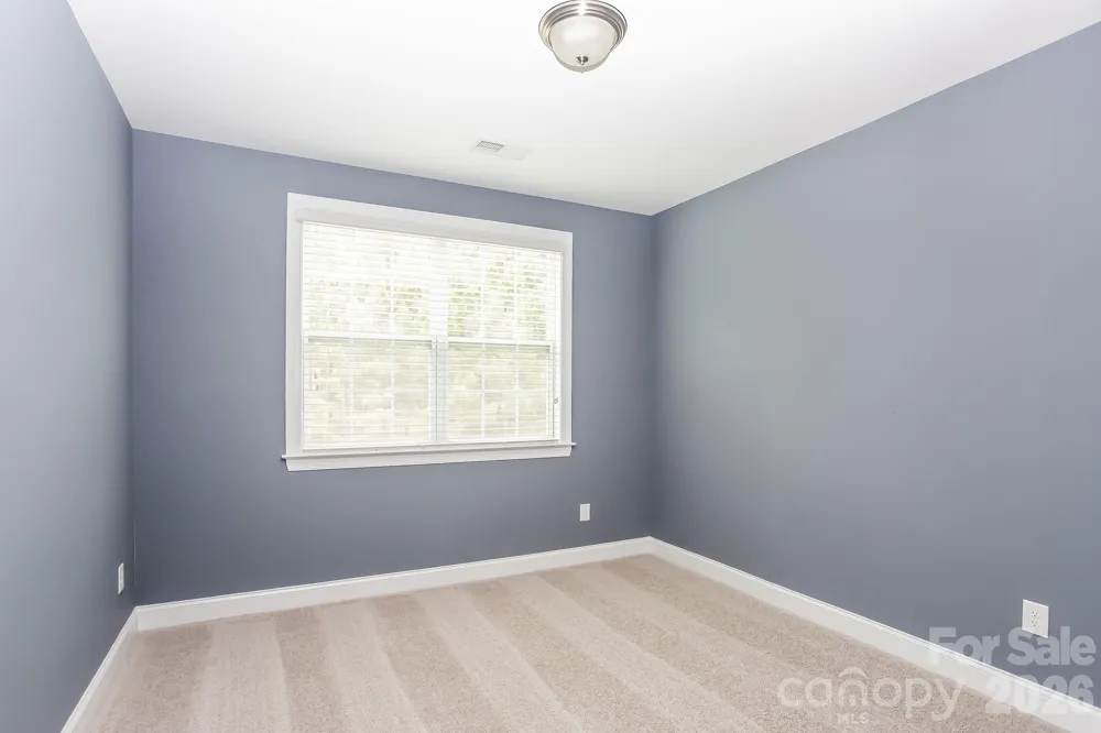 205 Centurion Lane Mount Holly, NC 28120