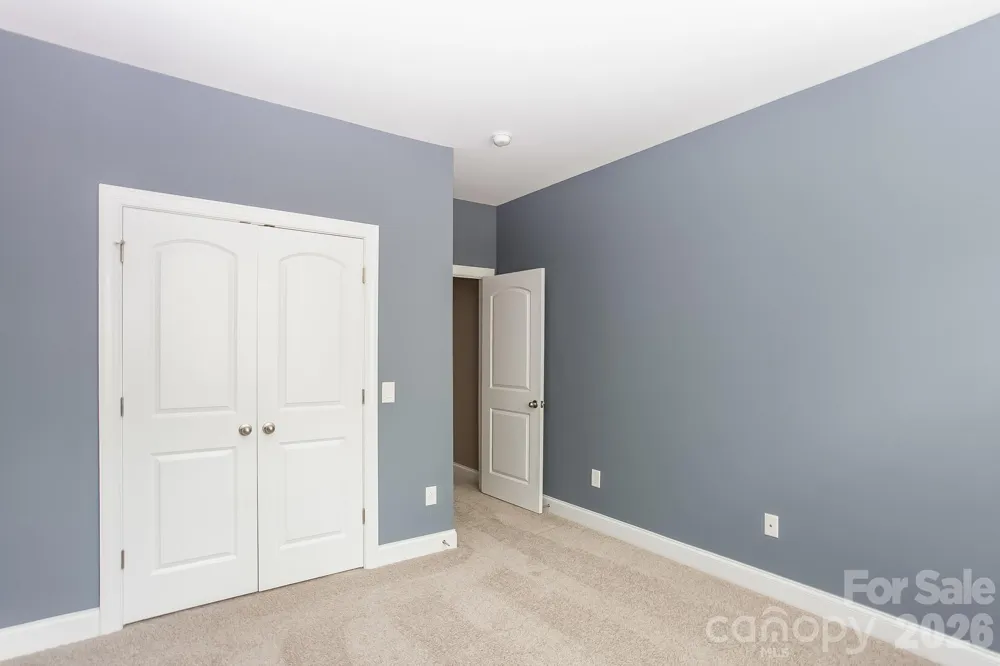 205 Centurion Lane Mount Holly, NC 28120