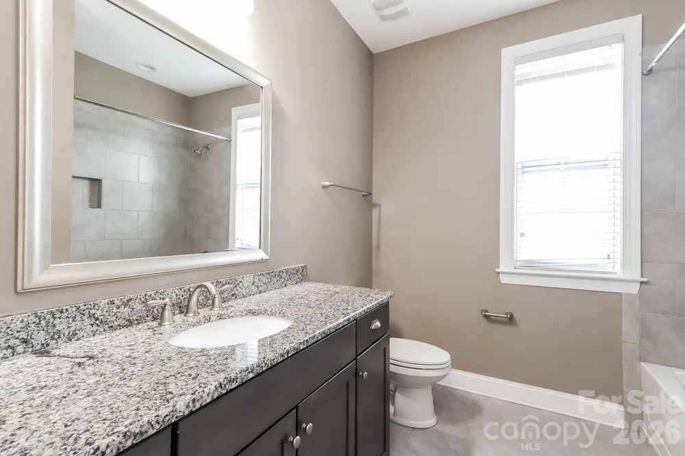 205 Centurion Lane Mount Holly, NC 28120