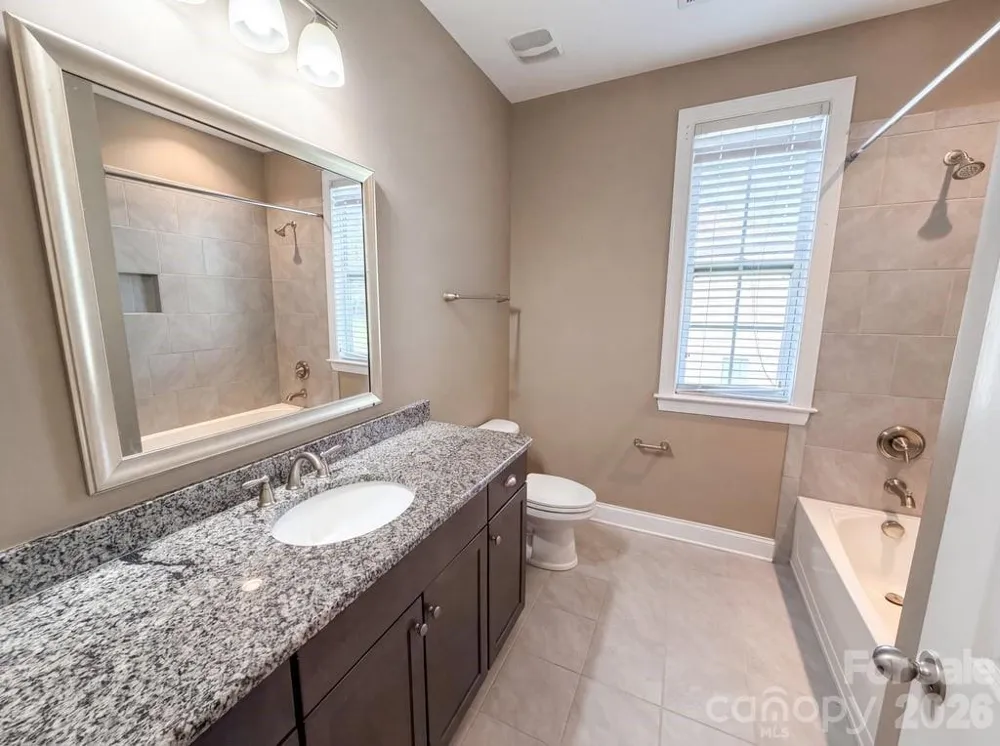205 Centurion Lane Mount Holly, NC 28120