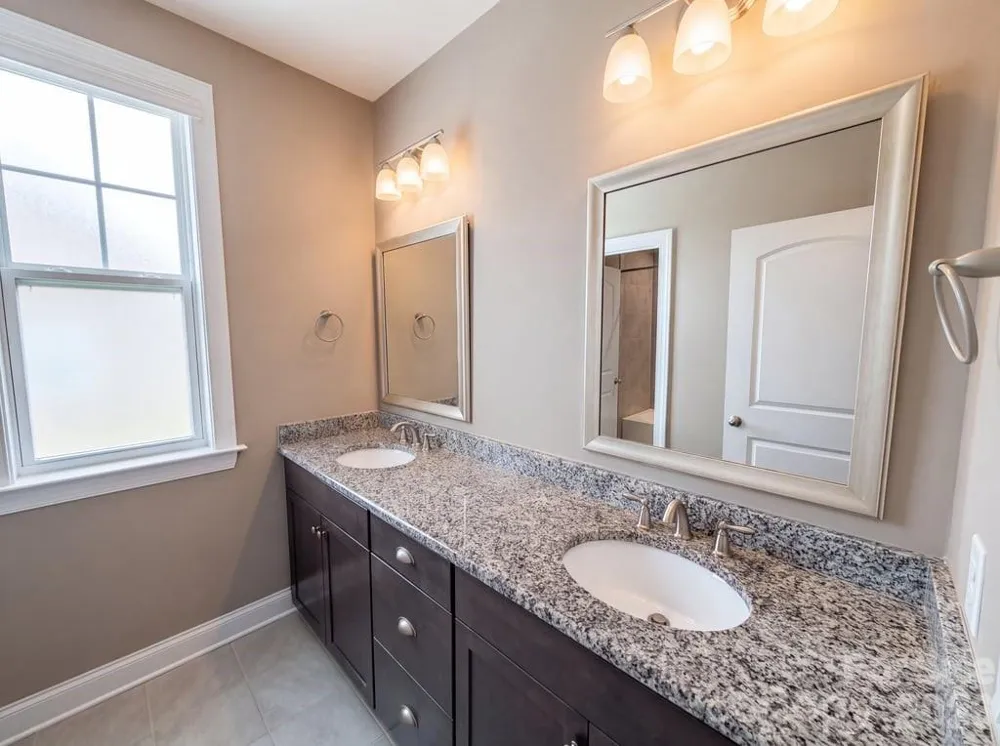205 Centurion Lane Mount Holly, NC 28120