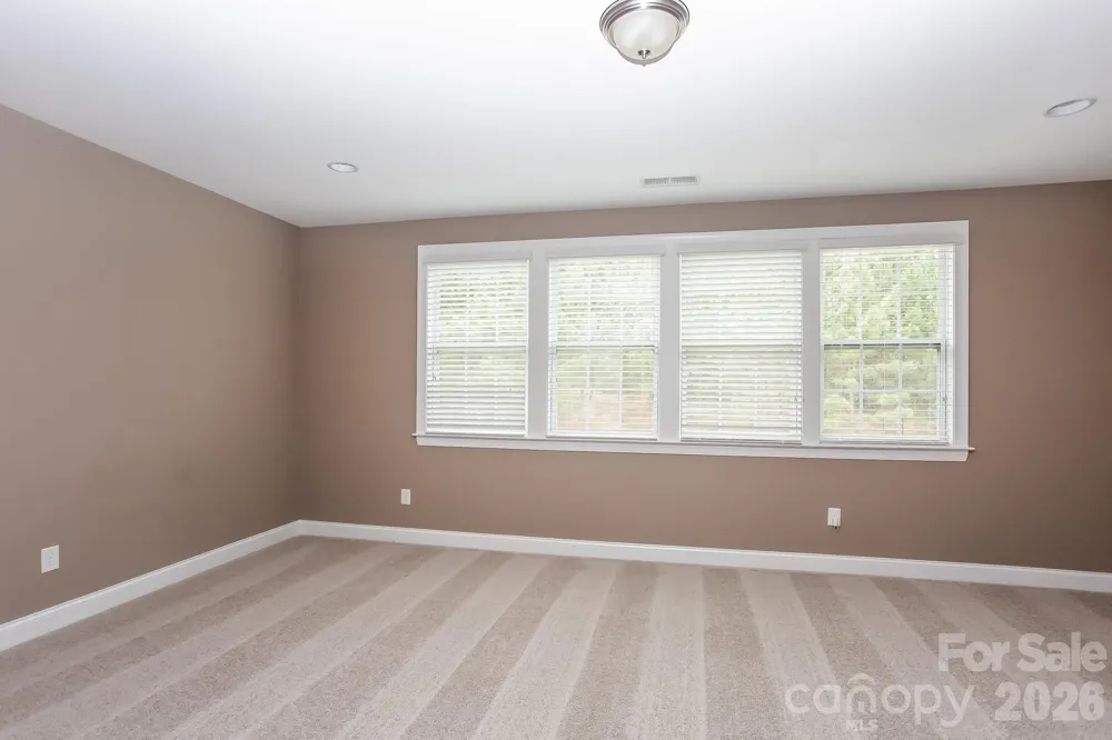 205 Centurion Lane Mount Holly, NC 28120