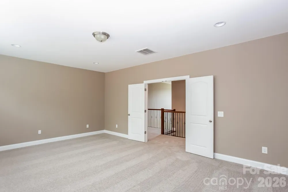 205 Centurion Lane Mount Holly, NC 28120