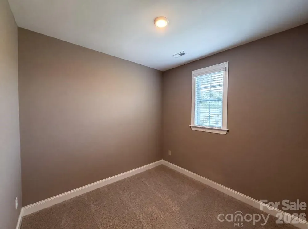 205 Centurion Lane Mount Holly, NC 28120