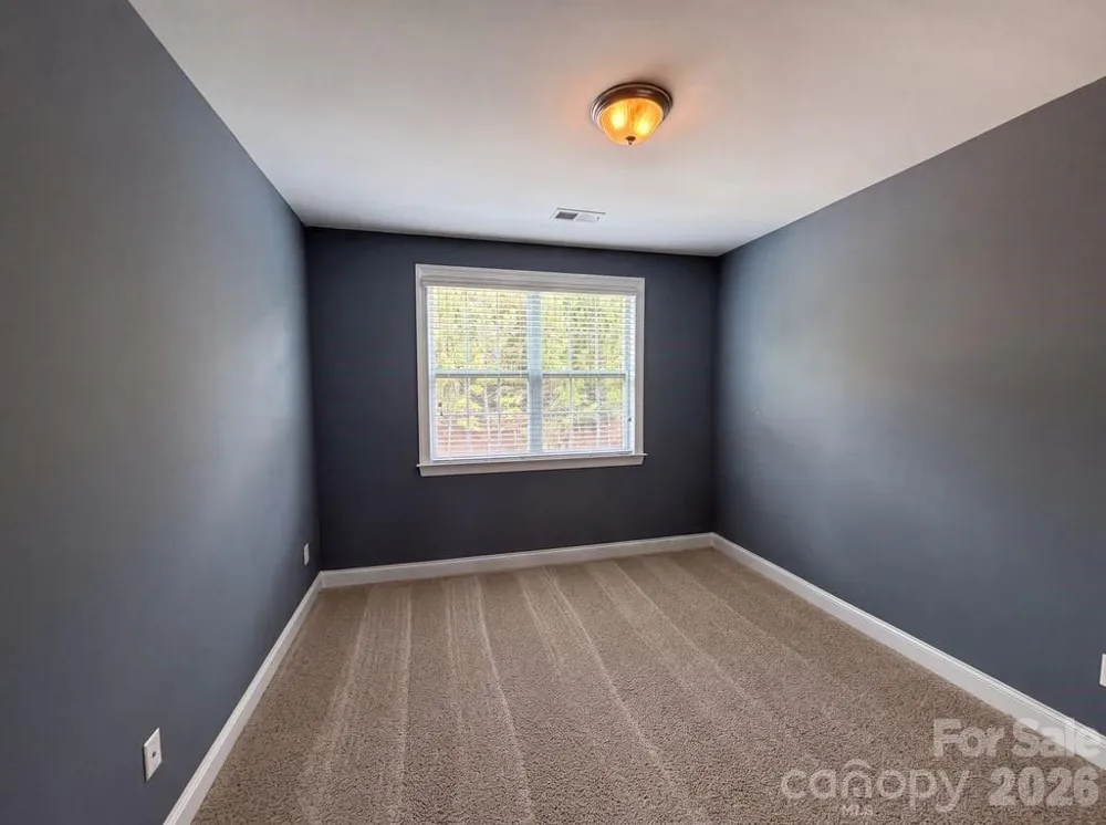 205 Centurion Lane Mount Holly, NC 28120