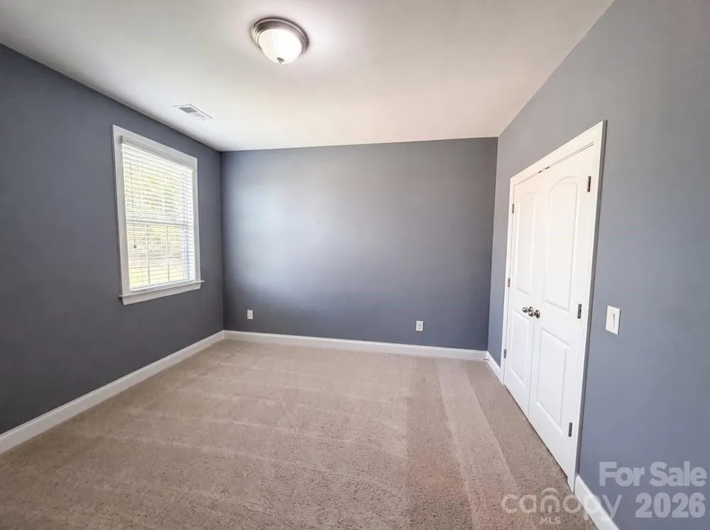 205 Centurion Lane Mount Holly, NC 28120