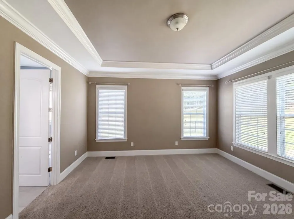 205 Centurion Lane Mount Holly, NC 28120