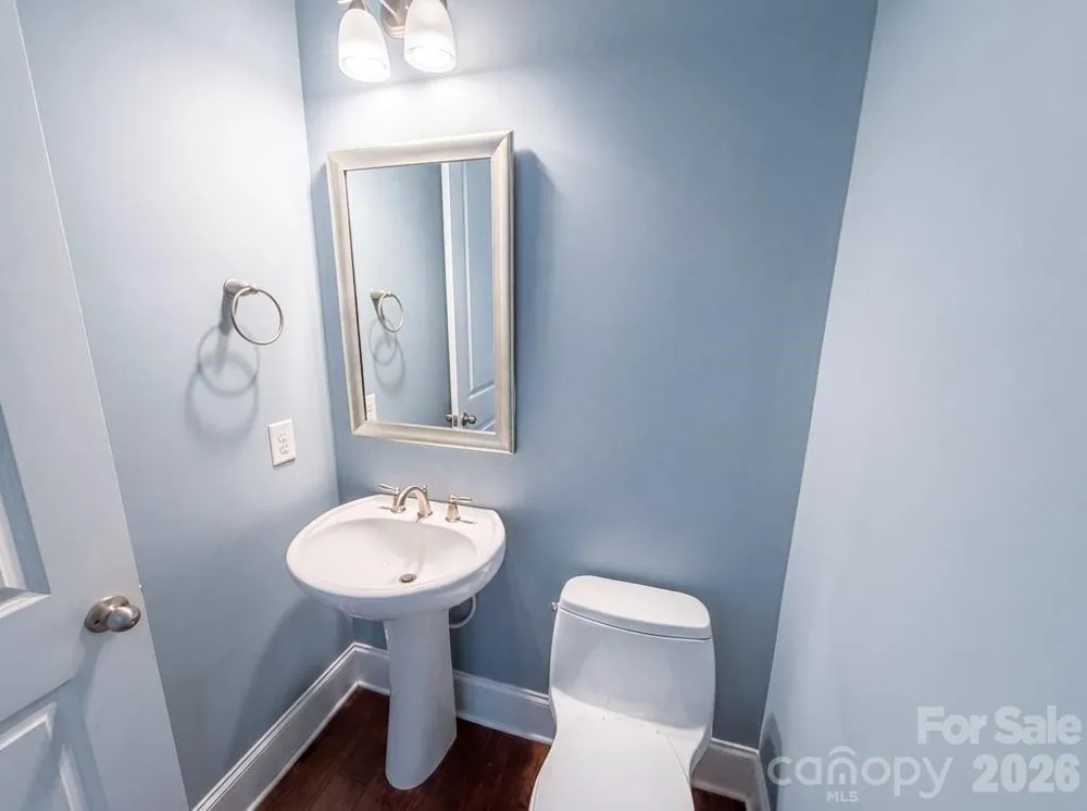 205 Centurion Lane Mount Holly, NC 28120