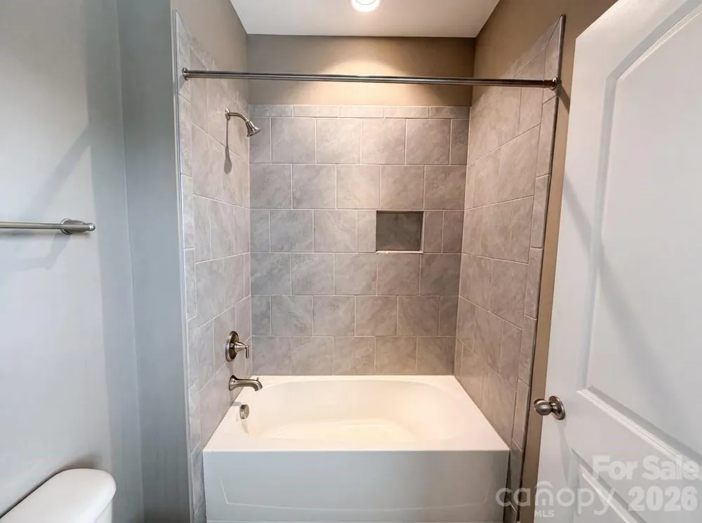 205 Centurion Lane Mount Holly, NC 28120