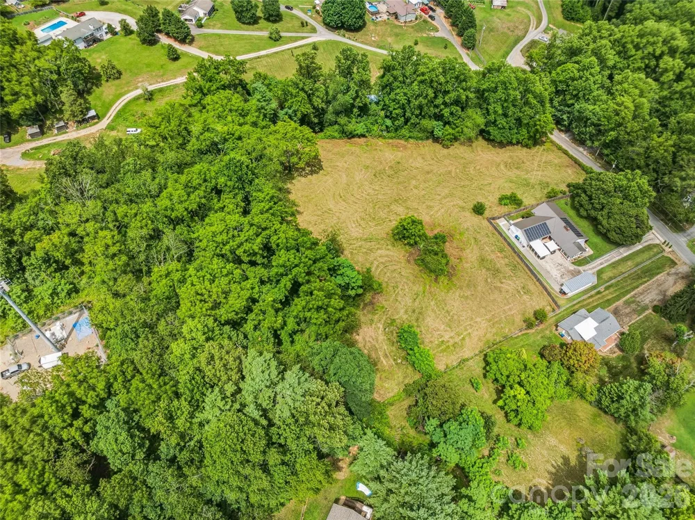 99999 Daniel Road #3 Asheville, NC 28806
