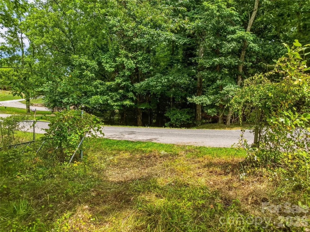 99999 Daniel Road #3 Asheville, NC 28806