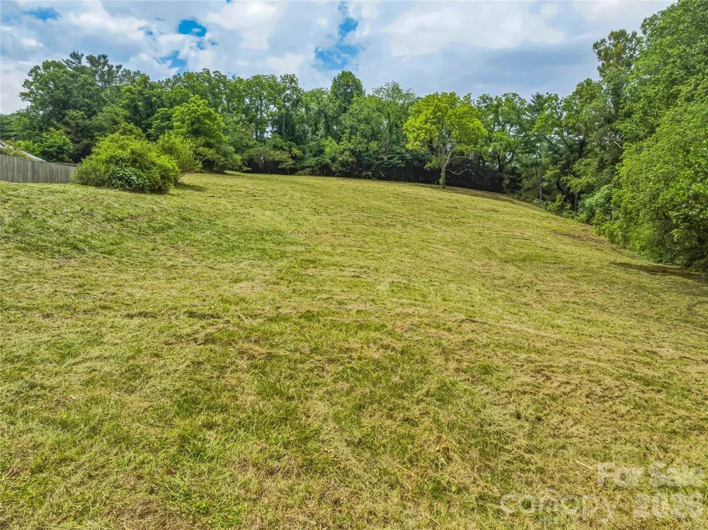99999 Daniel Road #3 Asheville, NC 28806