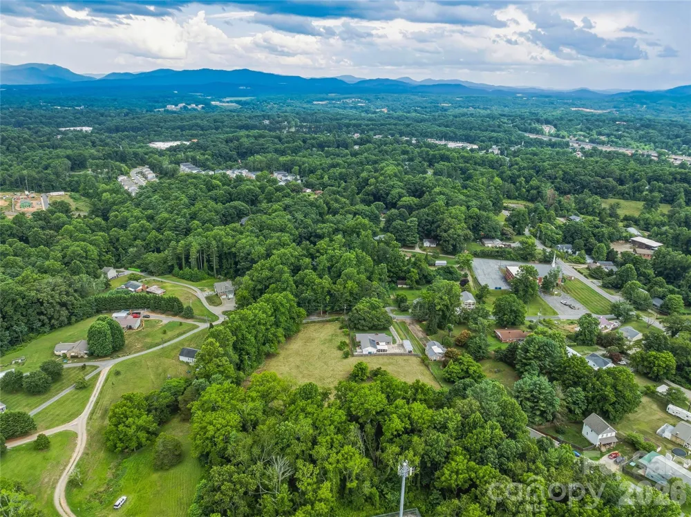 99999 Daniel Road #3 Asheville, NC 28806