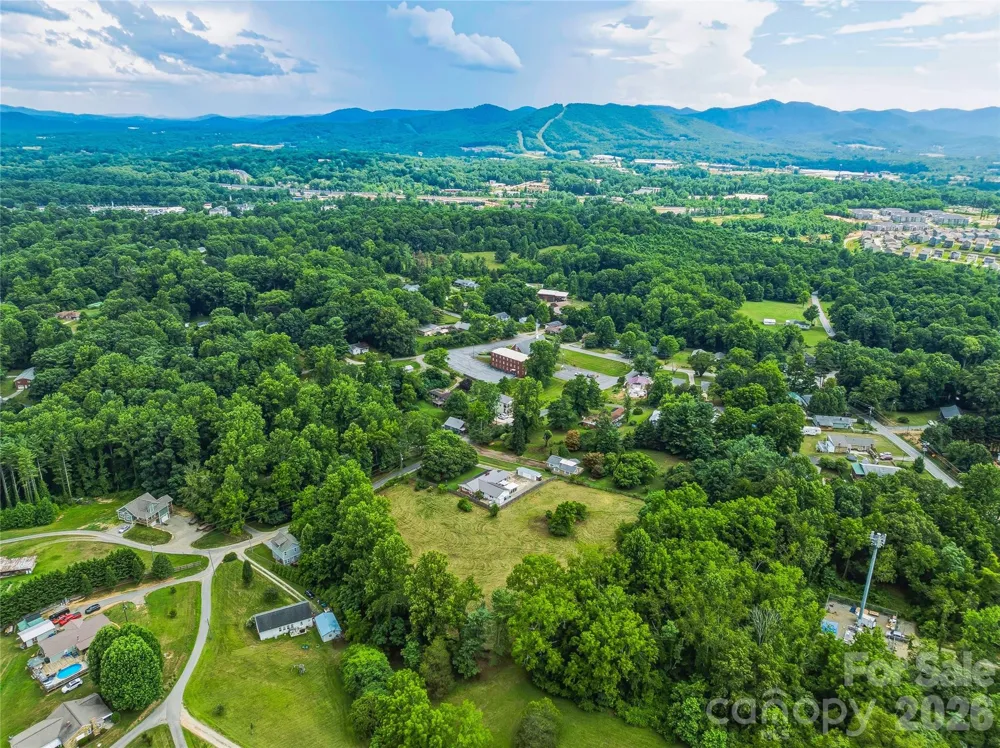 99999 Daniel Road #3 Asheville, NC 28806