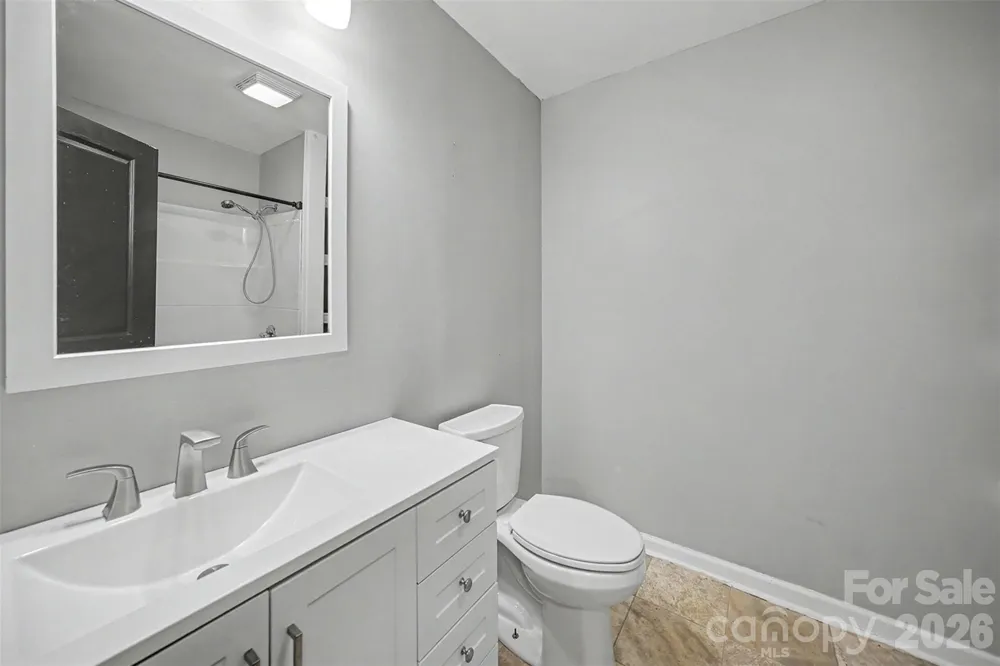 202 W Debby Drive Shelby, NC 28152