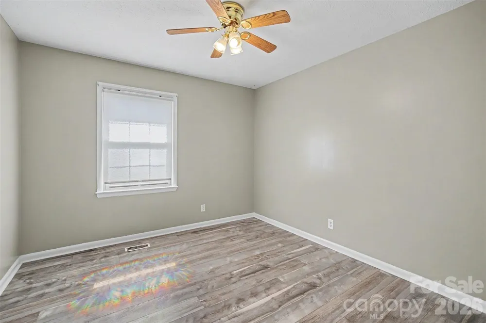 202 W Debby Drive Shelby, NC 28152