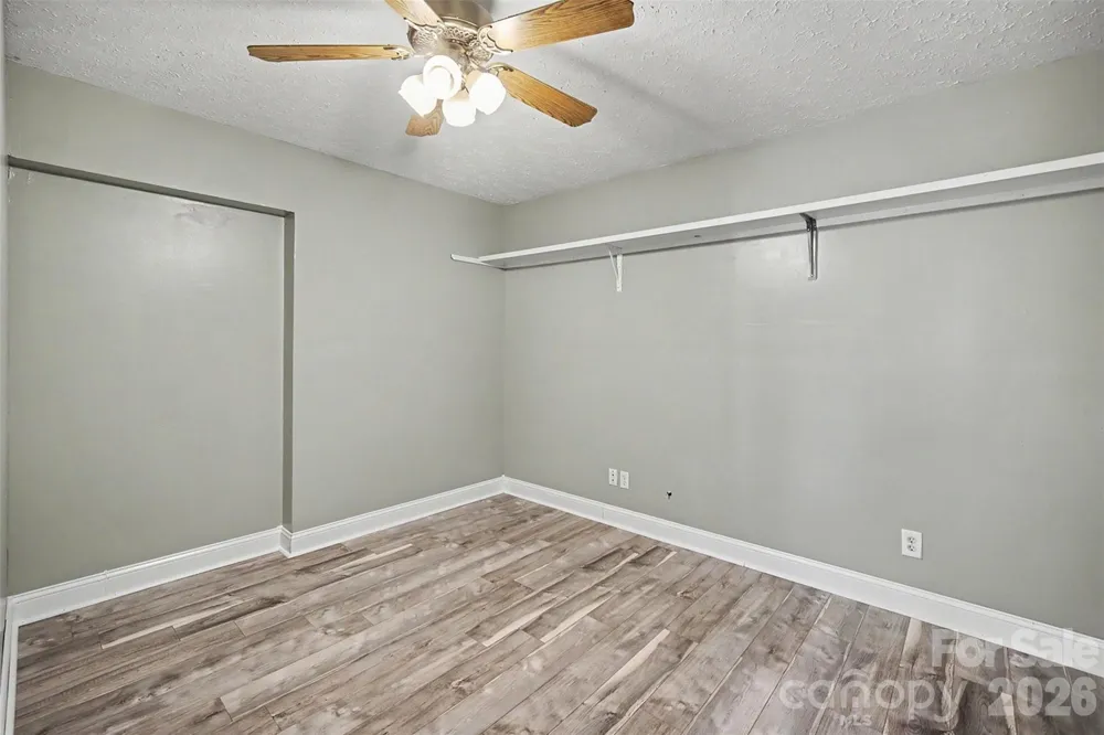 202 W Debby Drive Shelby, NC 28152