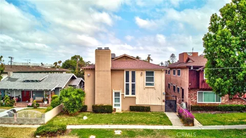 125 E Buckthorn