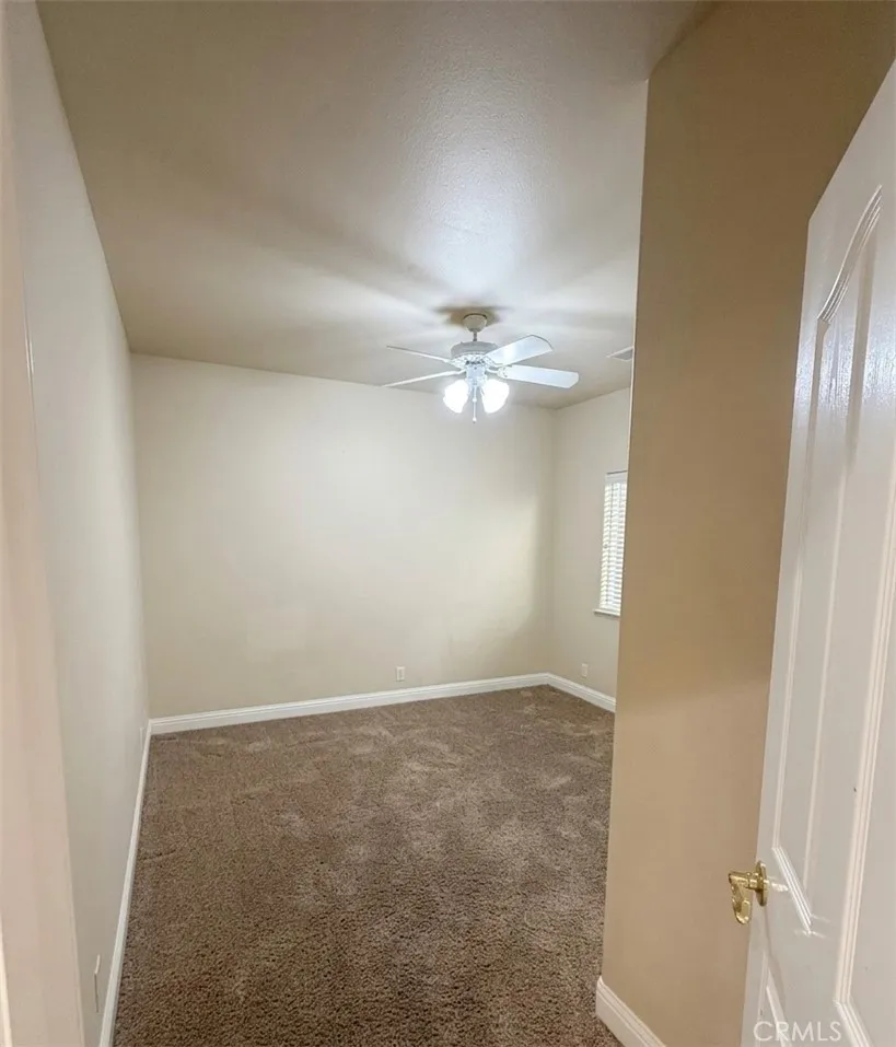 10 Vintage Court Chico, CA 95973
