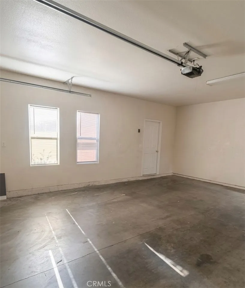 10 Vintage Court Chico, CA 95973